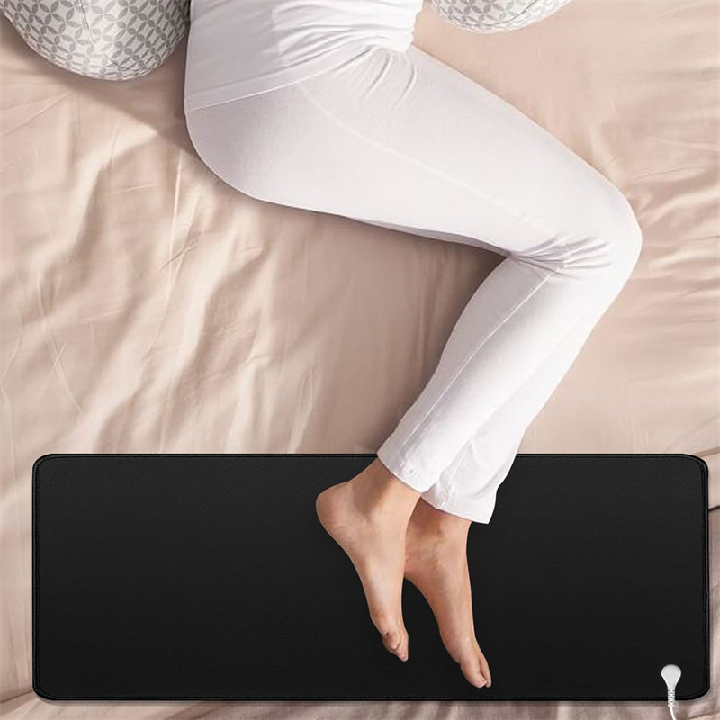 Earthing Mat with Wristband So - Bar Mat Rubber 리뷰 및 가격