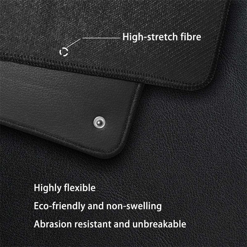 Earthing Mat with Wristband So - Bar Mat Rubber 리뷰 및 가격