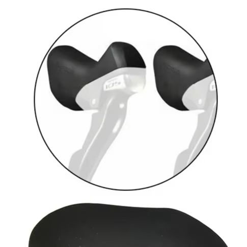Bike Bicycle Brake Lever Cover - Speed Pourer Cap 리뷰 및 가격