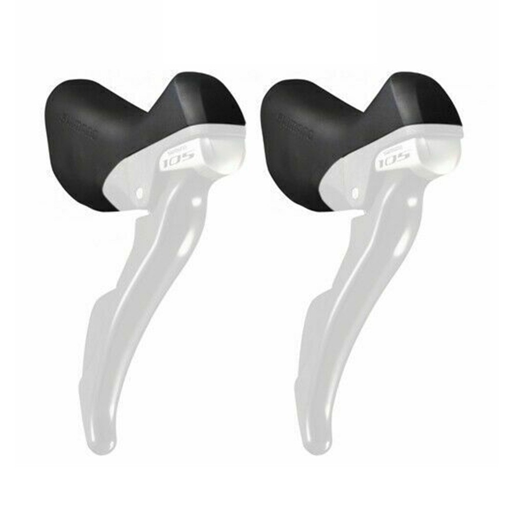 Bike Bicycle Brake Lever Cover - Speed Pourer Cap 리뷰 및 가격