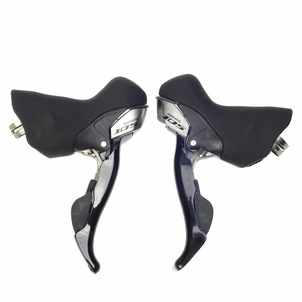 Bike Bicycle Brake Lever Cover - Speed Pourer Cap 리뷰 및 가격