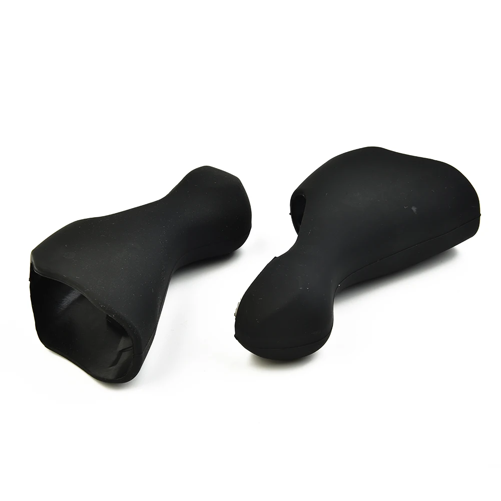 Bike Bicycle Brake Lever Cover - Speed Pourer Cap 리뷰 및 가격