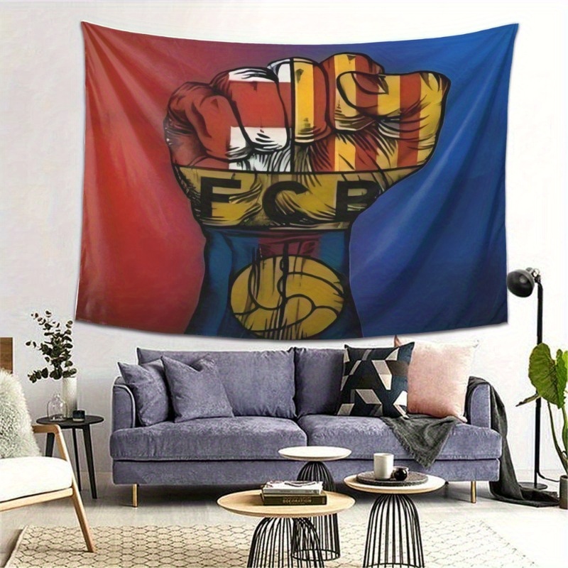 VIKAMA Barcelona Theme Bedroom - Home Barcelona 리뷰 및 가격