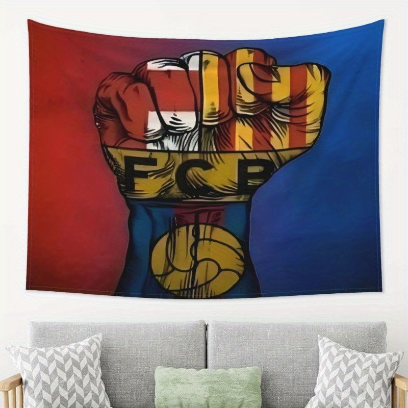 VIKAMA Barcelona Theme Bedroom - Home Barcelona 리뷰 및 가격