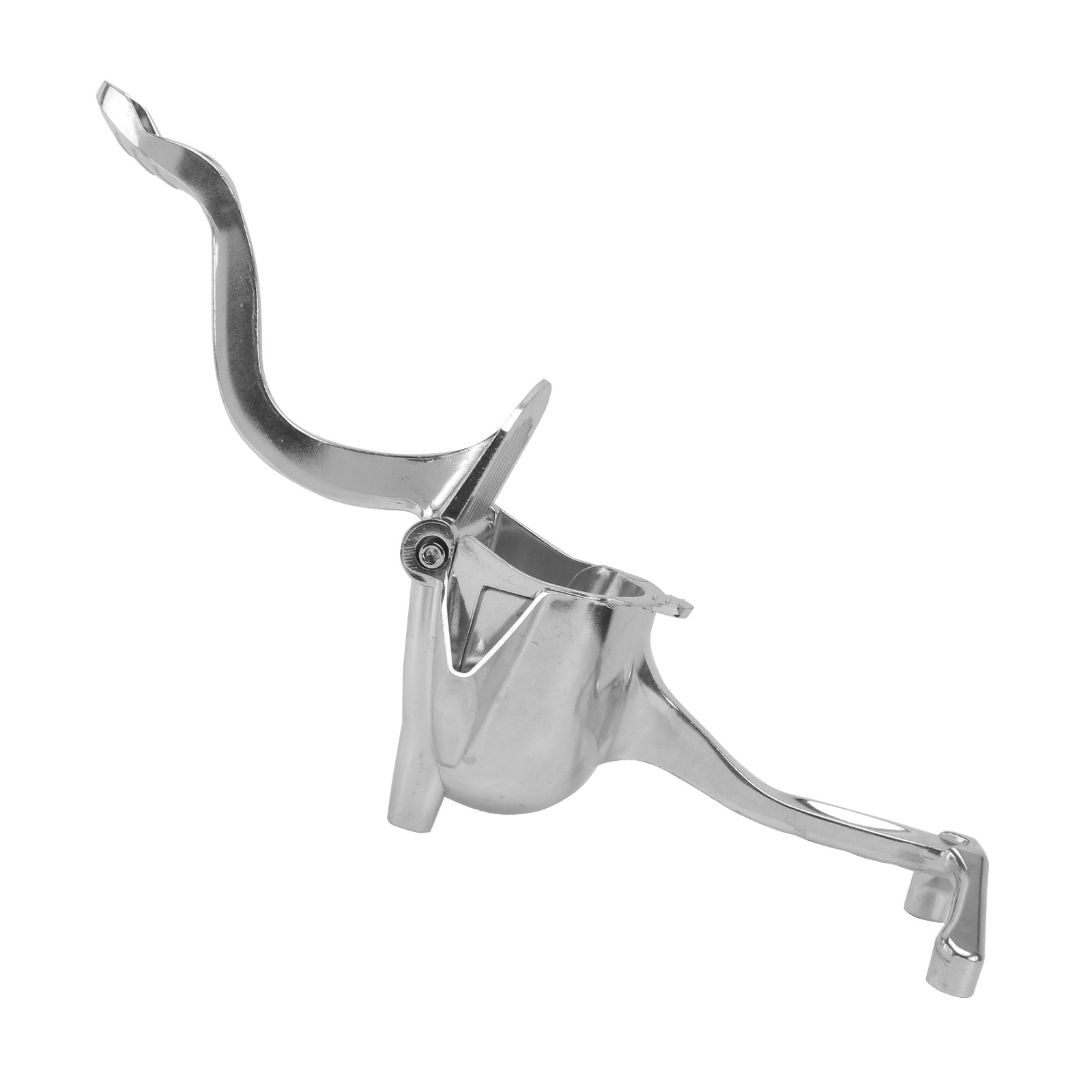 Manual Lemon Juicer Kitchen Sq - Citrus Juicer Bar 리뷰 및 가격