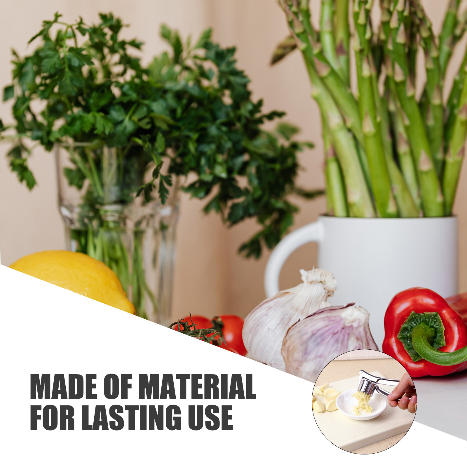 Manual Lemon Juicer Kitchen Sq - Citrus Juicer Bar 리뷰 및 가격