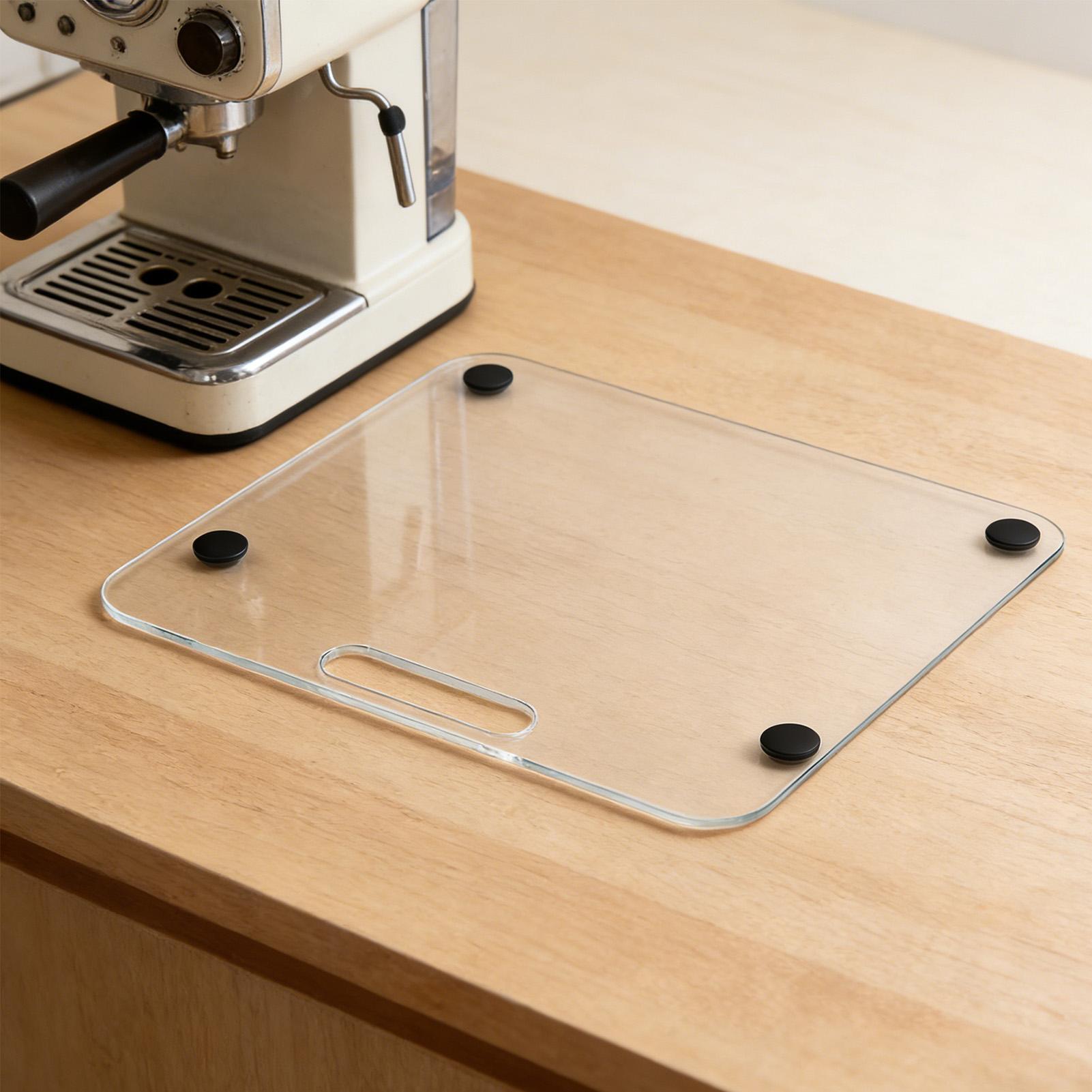 Appliance Slider Tray Silent R - Home Bar And Counter 리뷰 및 가격