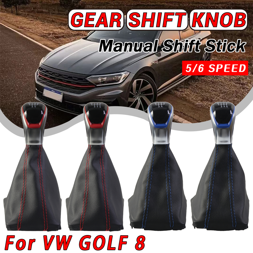 5/6 Speed Gear Lever Shift Kno - Speed Pourer Cap 리뷰 및 가격