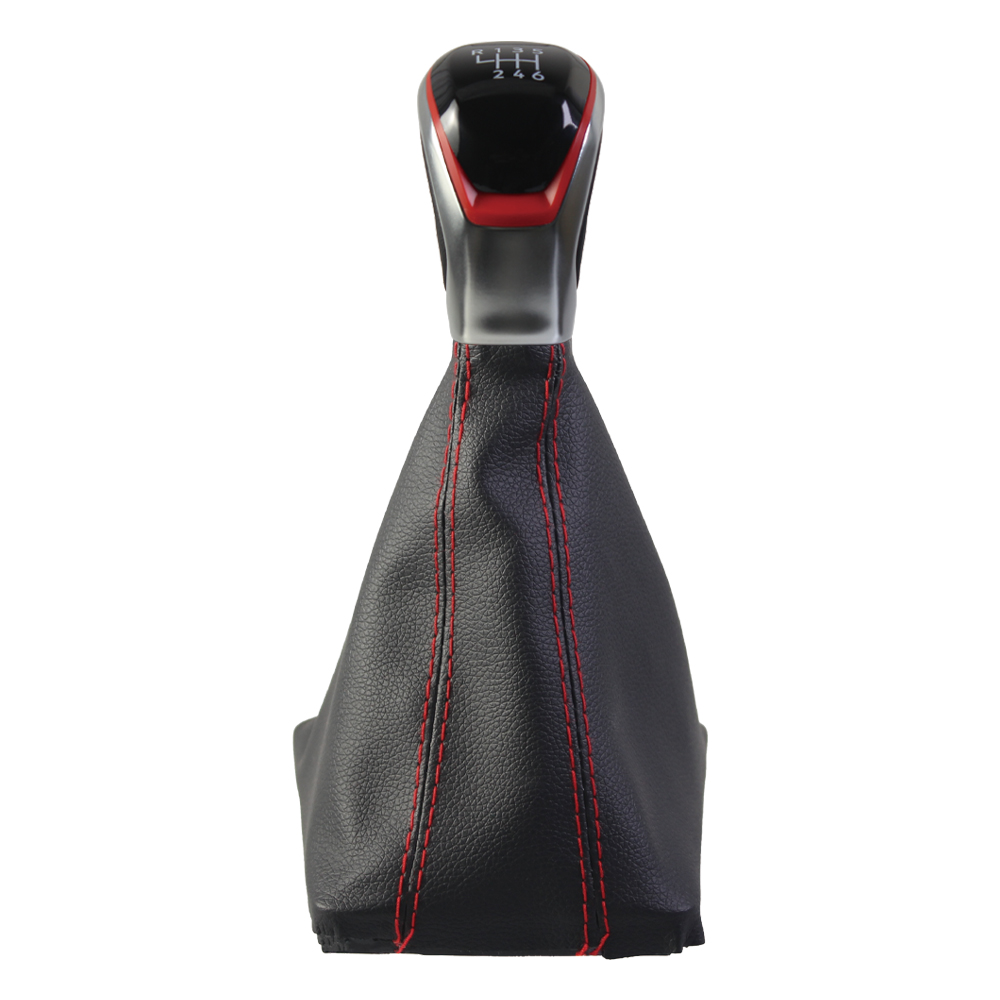 5/6 Speed Gear Lever Shift Kno - Speed Pourer Cap 리뷰 및 가격