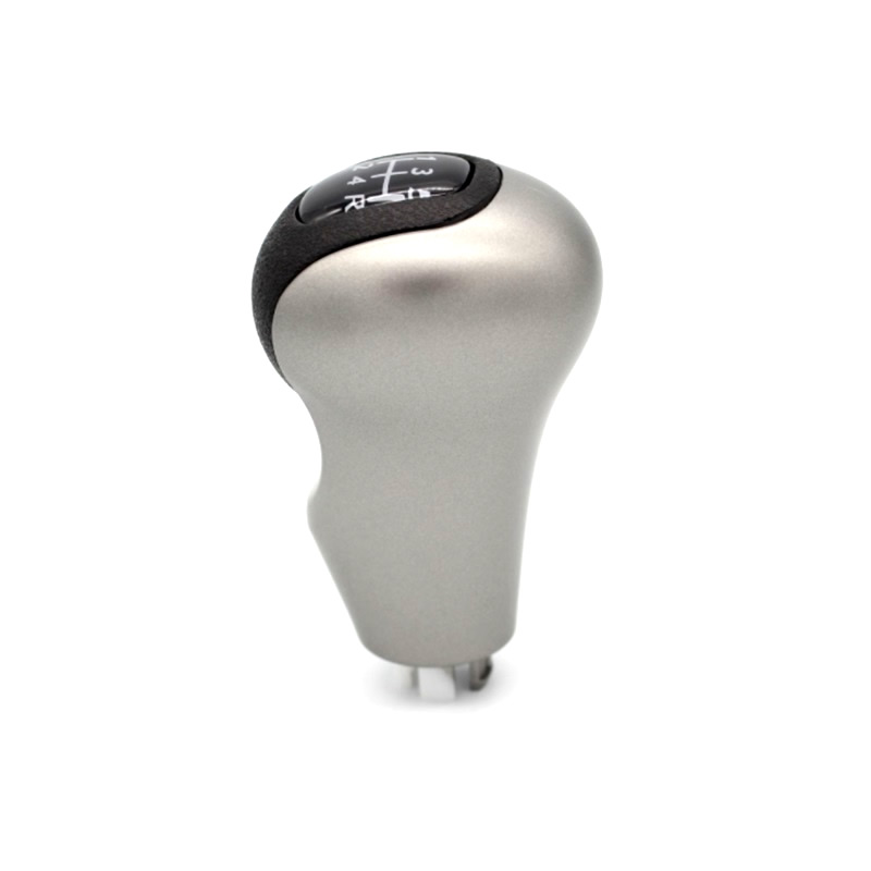 5/6 Speed MT Car Gear Shift Kn - Speed Pourer Cap 리뷰 및 가격