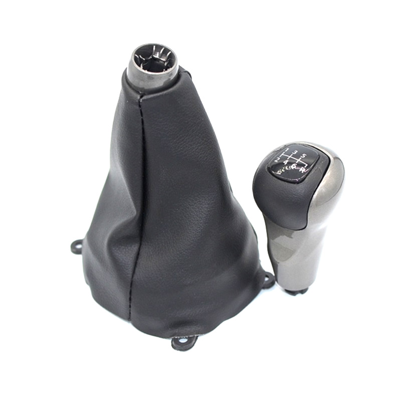 5/6 Speed MT Car Gear Shift Kn - Speed Pourer Cap 리뷰 및 가격