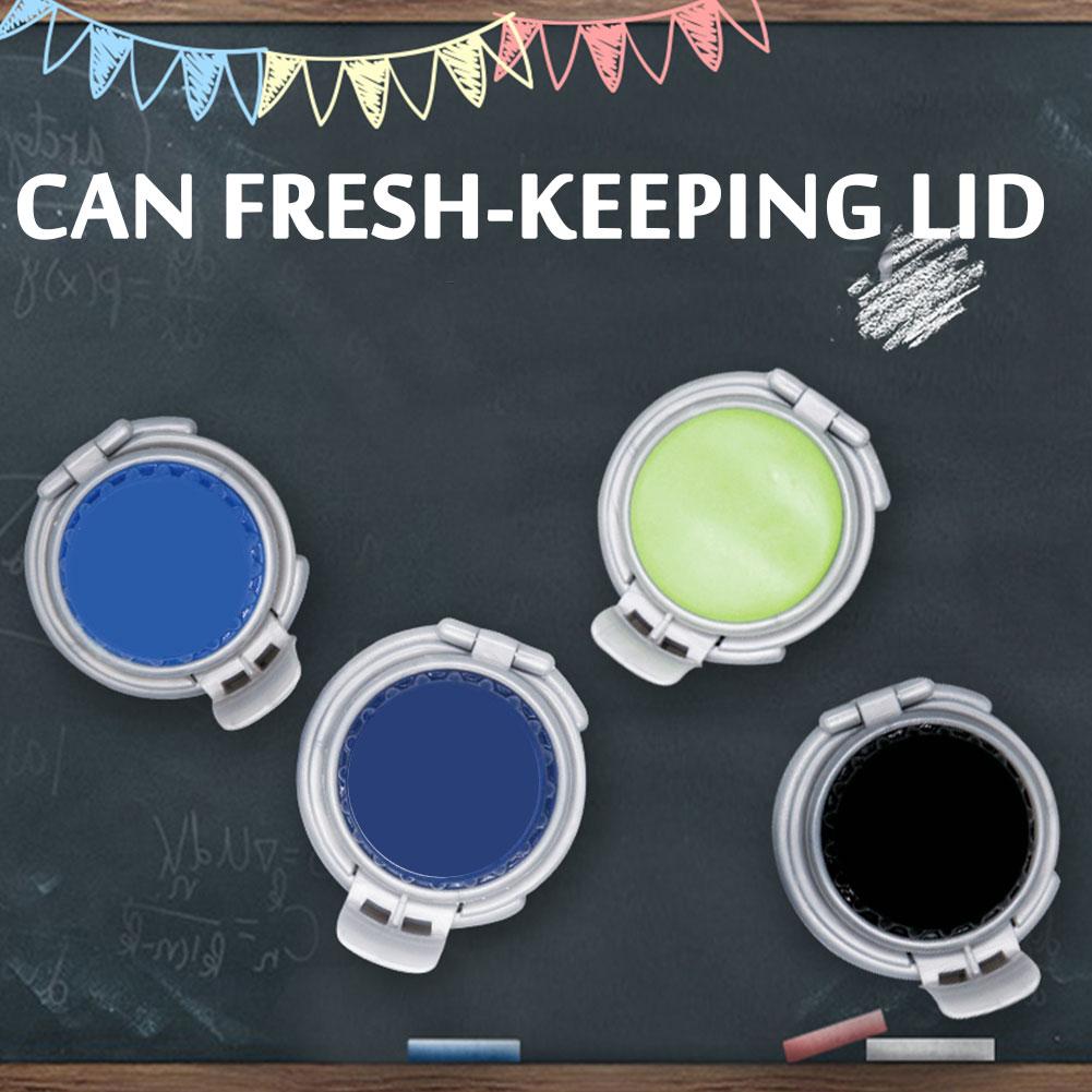 Bottle Lid Soda Saver Caps Can - Wine Preservation Pump 리뷰 및 가격