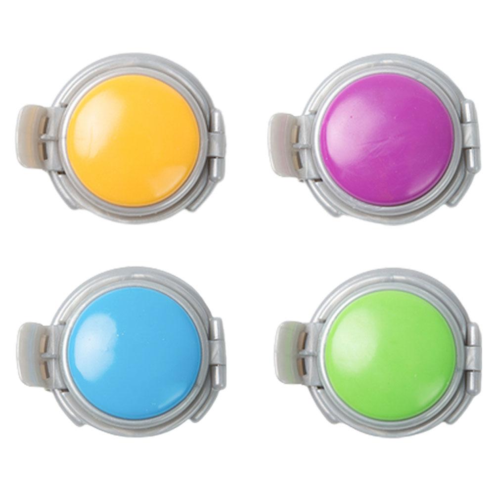 Bottle Lid Soda Saver Caps Can - Wine Preservation Pump 리뷰 및 가격