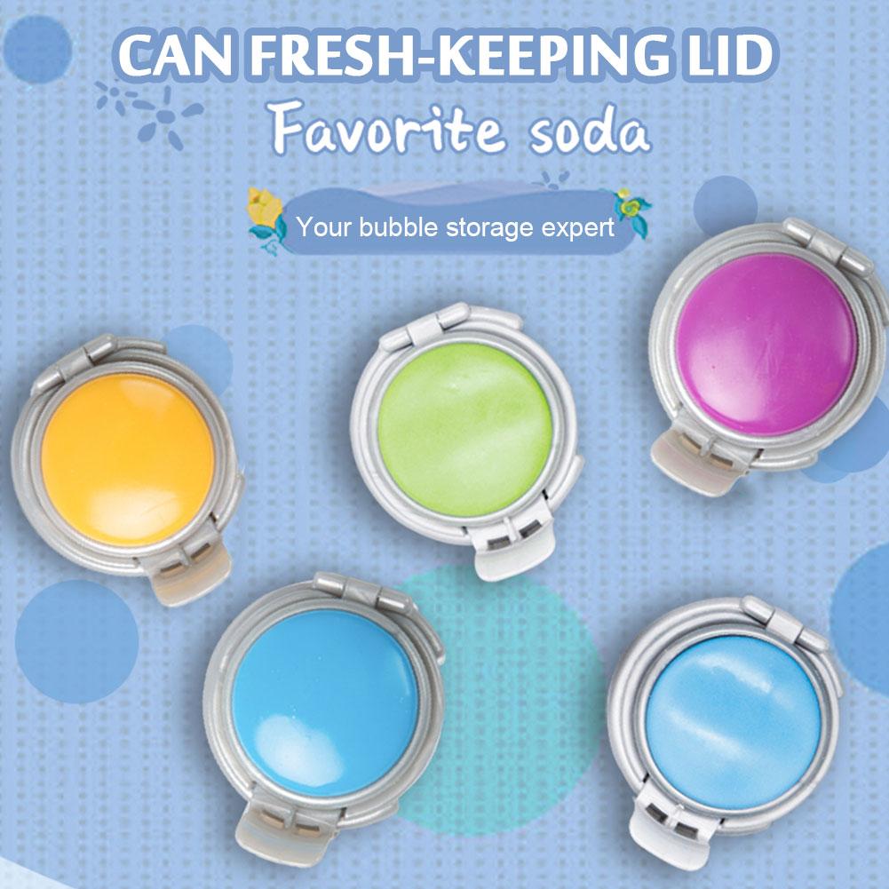 Bottle Lid Soda Saver Caps Can - Wine Preservation Pump 리뷰 및 가격