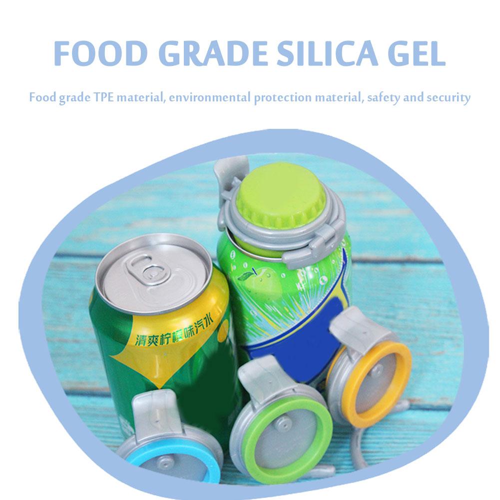 Bottle Lid Soda Saver Caps Can - Wine Preservation Pump 리뷰 및 가격