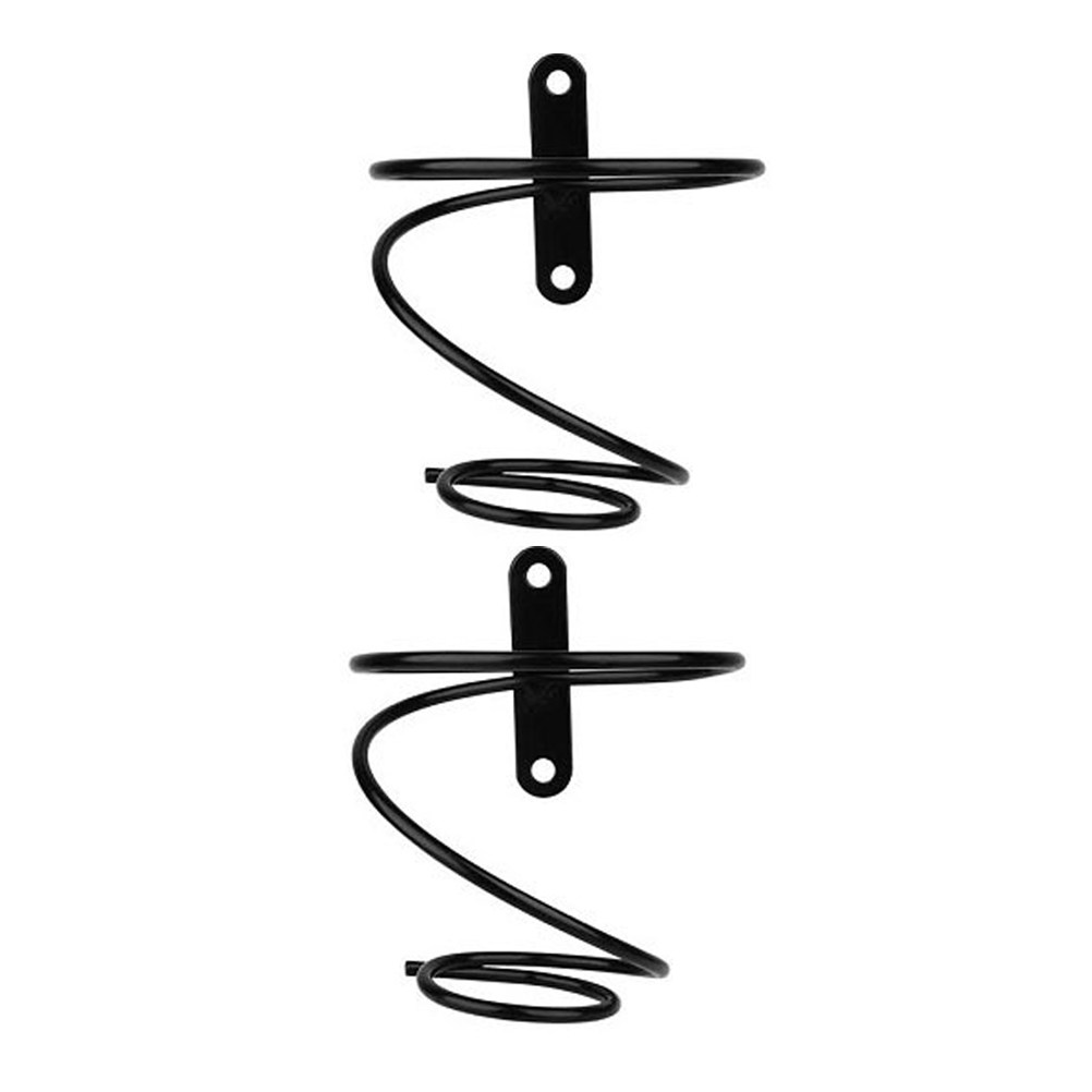 2Pcs Wall Mounted Wine Rack Si - Home Bar Shelves 리뷰 및 가격