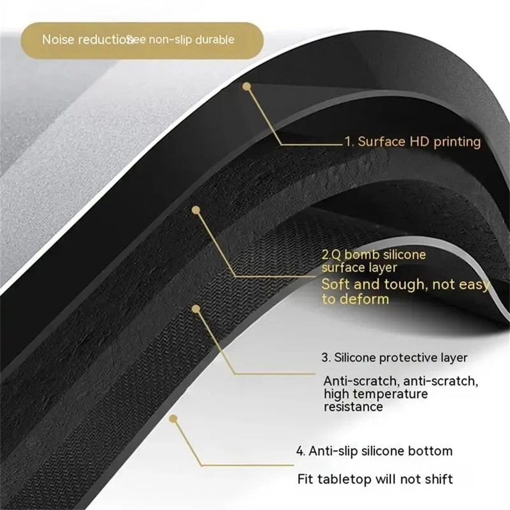 Professional Casino Blackjack  - Bar Mat Rubber 리뷰 및 가격
