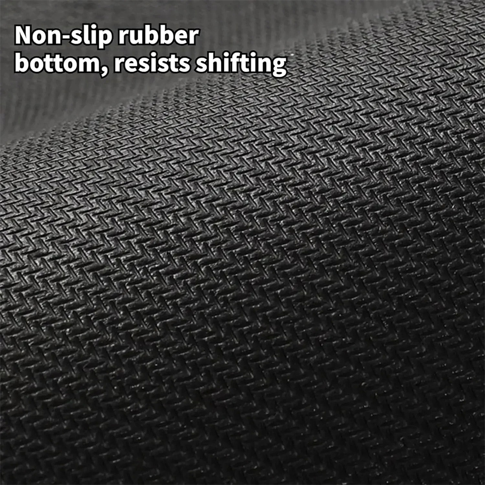 Professional Casino Blackjack  - Bar Mat Rubber 리뷰 및 가격