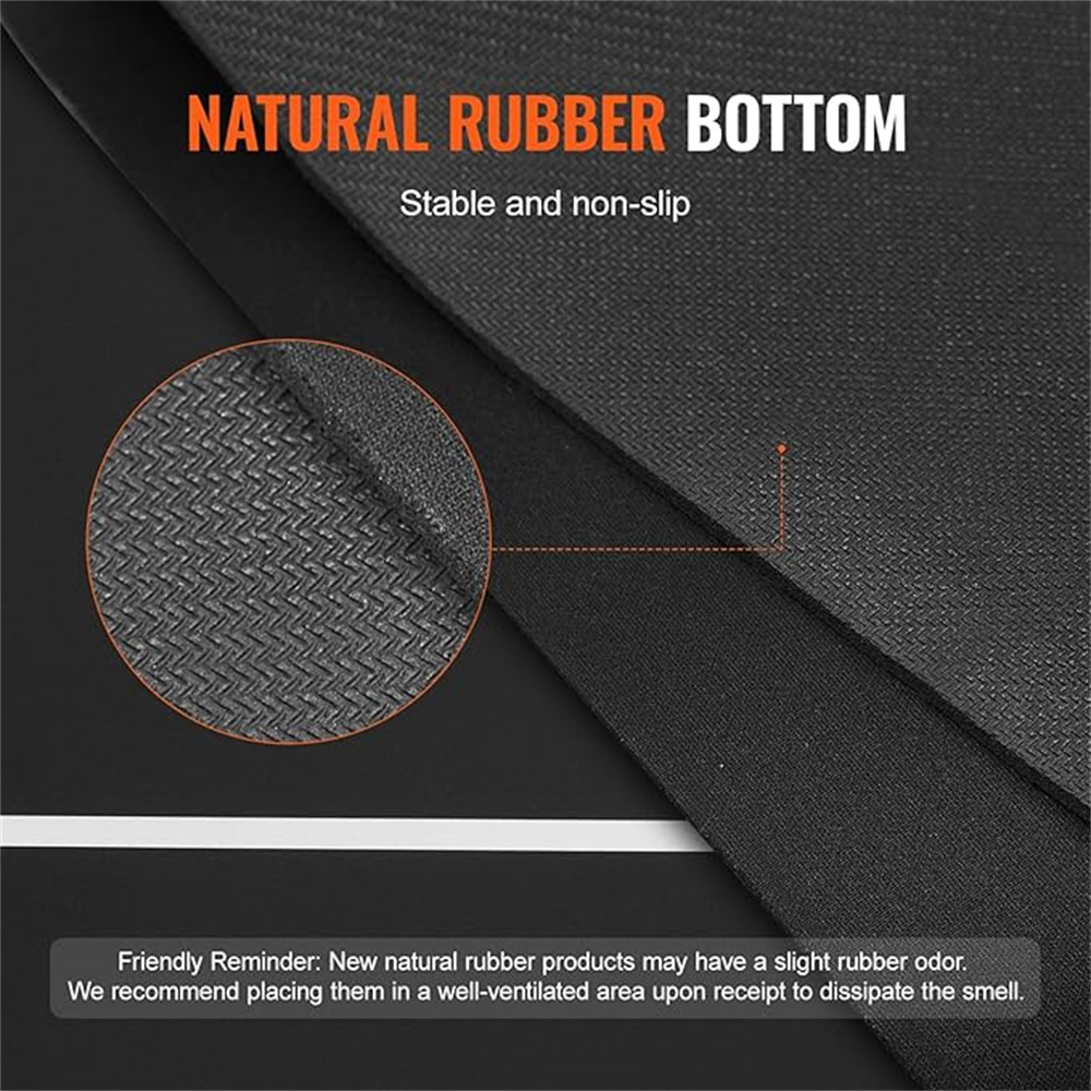 Professional Casino Blackjack  - Bar Mat Rubber 리뷰 및 가격