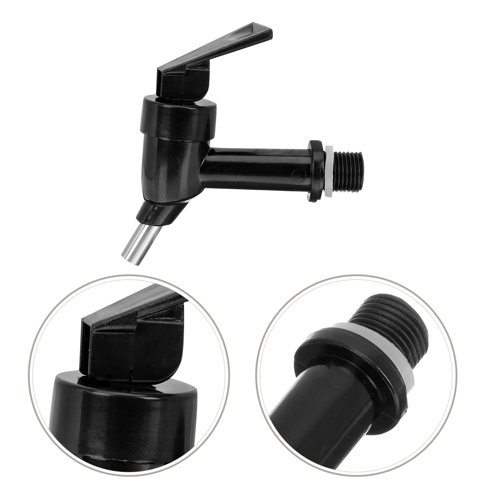 Beer Tap High Quality Wear Res - Home Bar And Restaurant 리뷰 및 가격