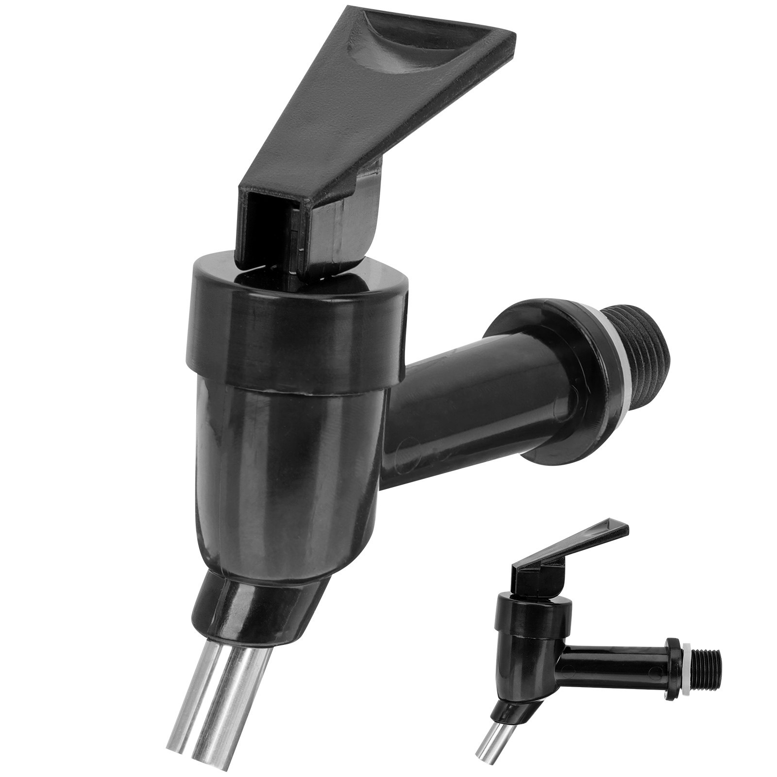 Beer Tap High Quality Wear Res - Home Bar And Restaurant 리뷰 및 가격