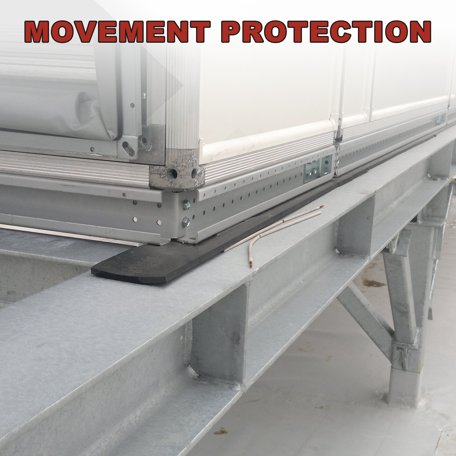 Neoprene Rubber Strips Solid R - Bar Mat Rubber 리뷰 및 가격