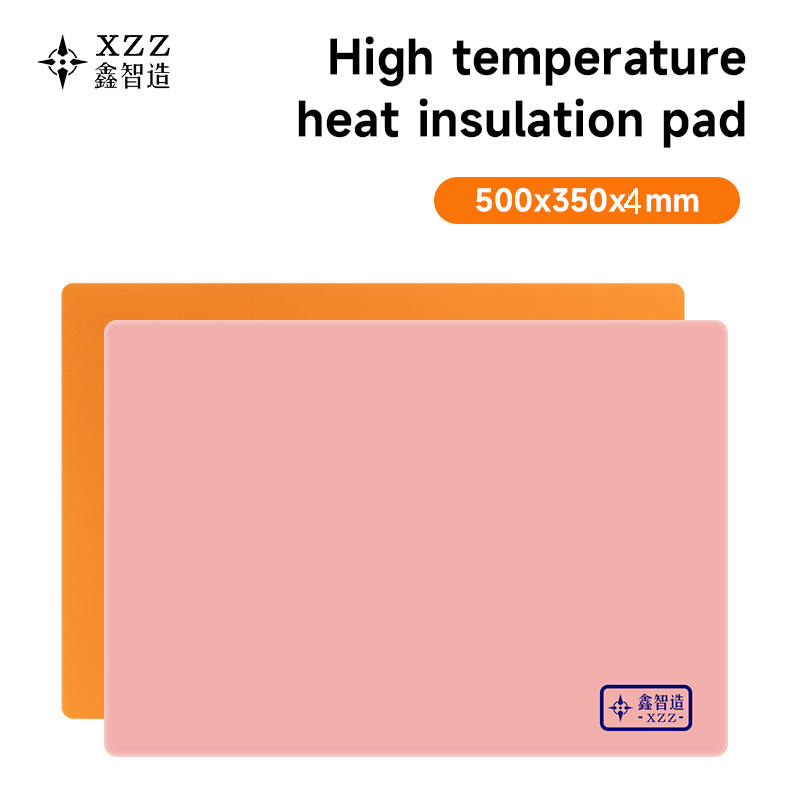 XZZ High Temperature Heat Insu - Bar Mat Rubber 리뷰 및 가격