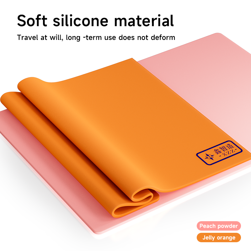 XZZ High Temperature Heat Insu - Bar Mat Rubber 리뷰 및 가격