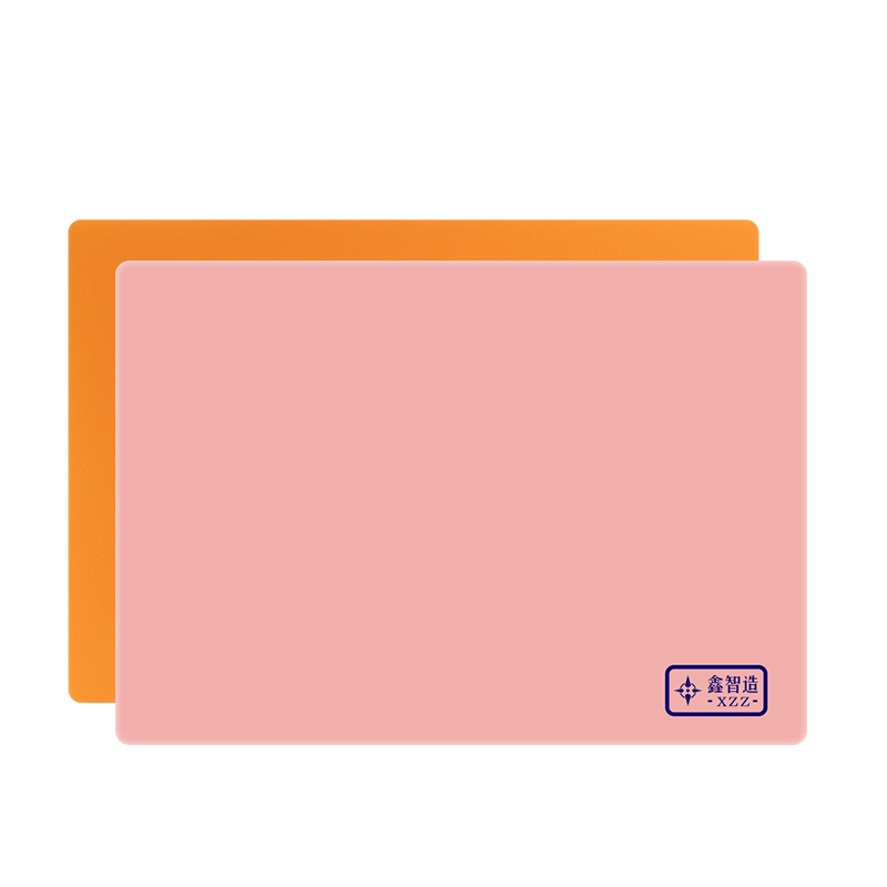 XZZ High Temperature Heat Insu - Bar Mat Rubber 리뷰 및 가격