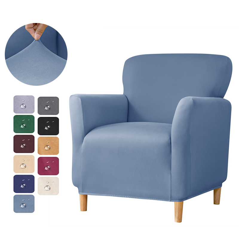 1PC Water Repellent Tub Sofa C - Home Bar Seating 리뷰 및 가격