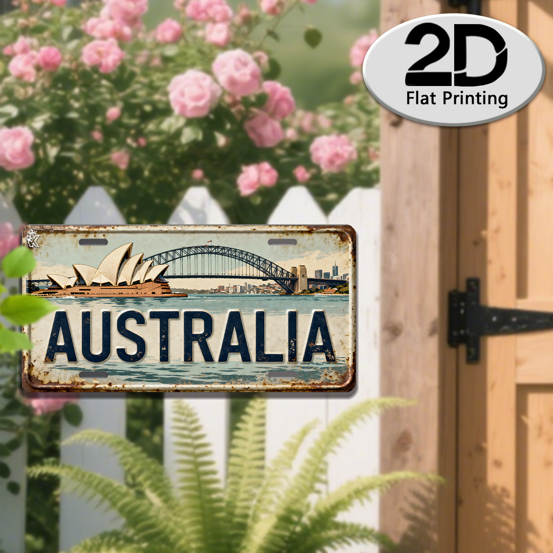 AL Australia Sydney License Pl - Home Bar Sydney 리뷰 및 가격