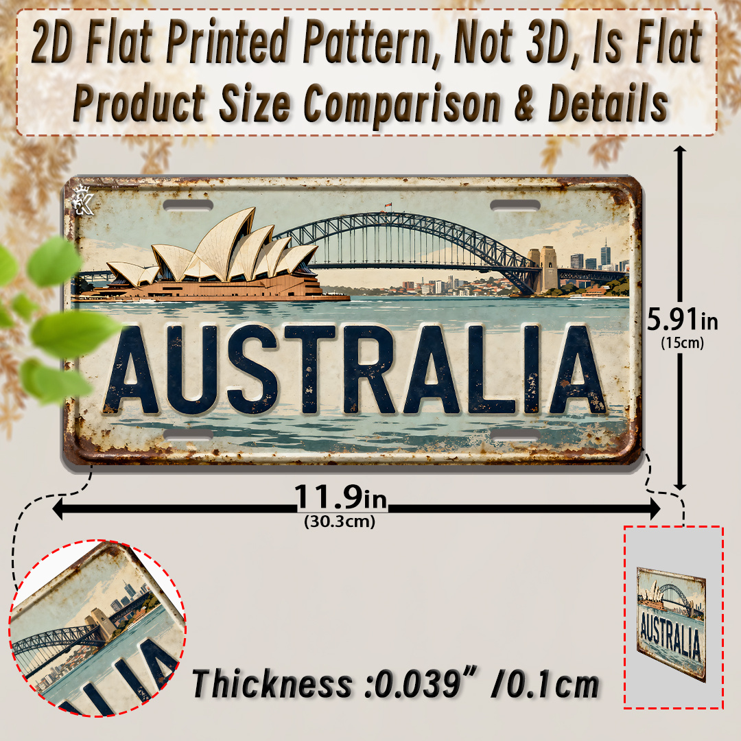 AL Australia Sydney License Pl - Home Bar Sydney 리뷰 및 가격