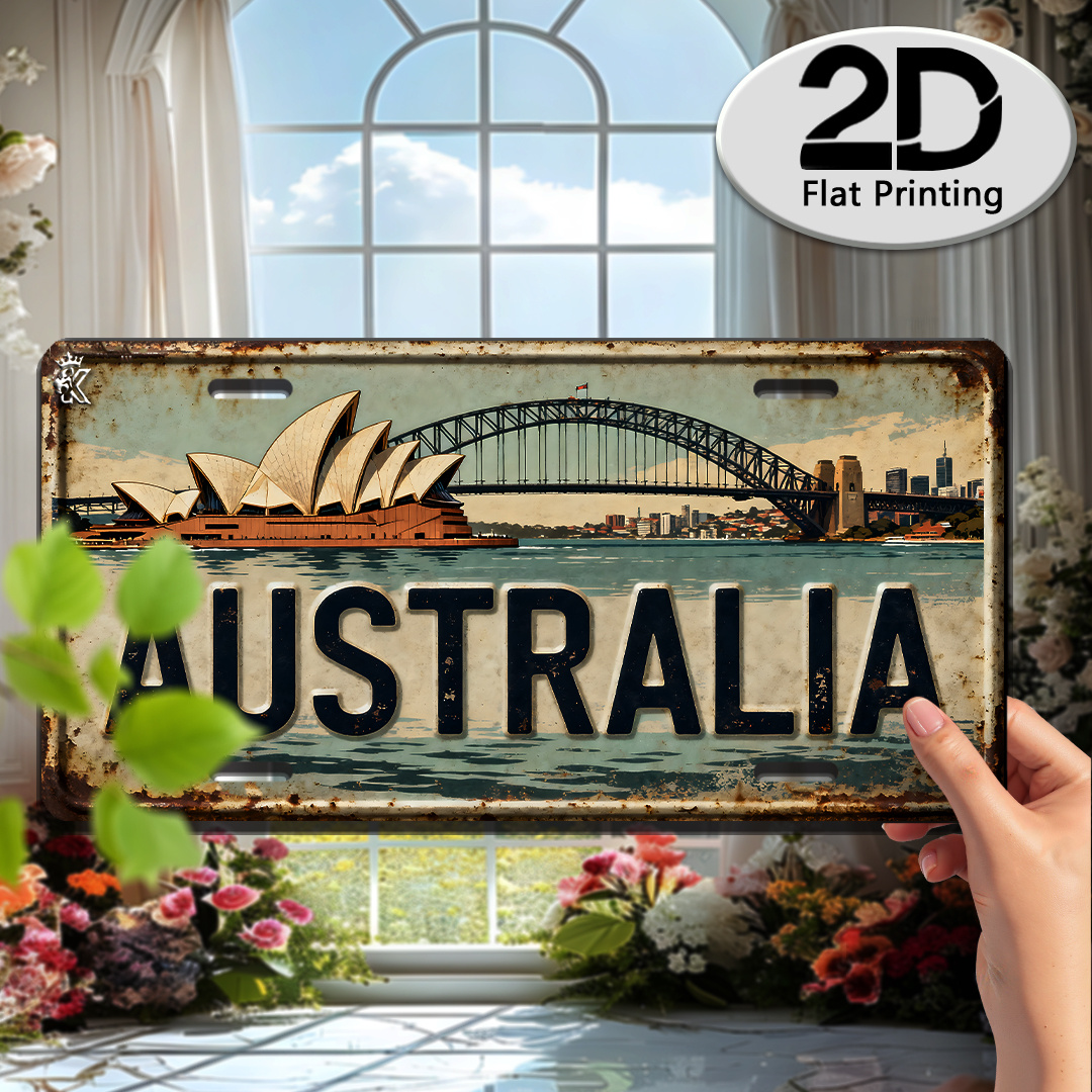 AL Australia Sydney License Pl - Home Bar Sydney 리뷰 및 가격