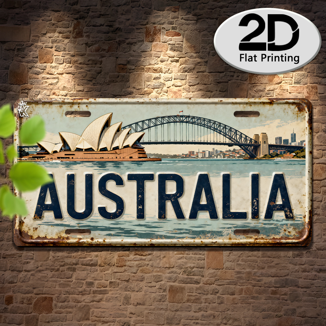 AL Australia Sydney License Pl - Home Bar Sydney 리뷰 및 가격