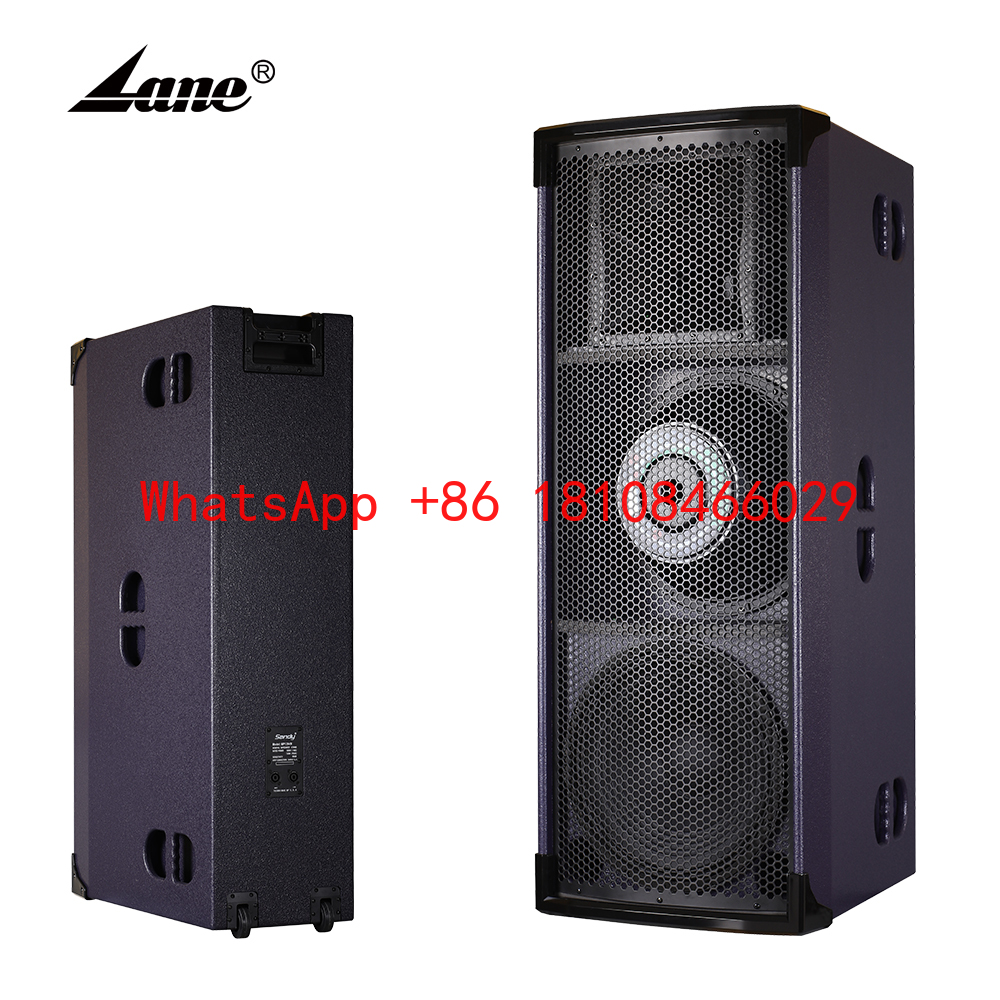 Lane PRO6.3 New Arrival Black  - Home Bar And Theater 리뷰 및 가격