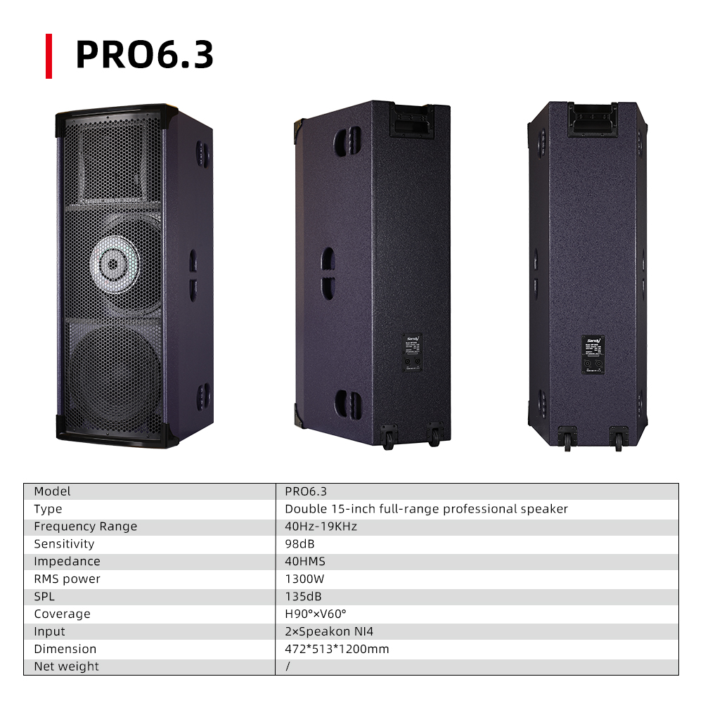Lane PRO6.3 New Arrival Black  - Home Bar And Theater 리뷰 및 가격