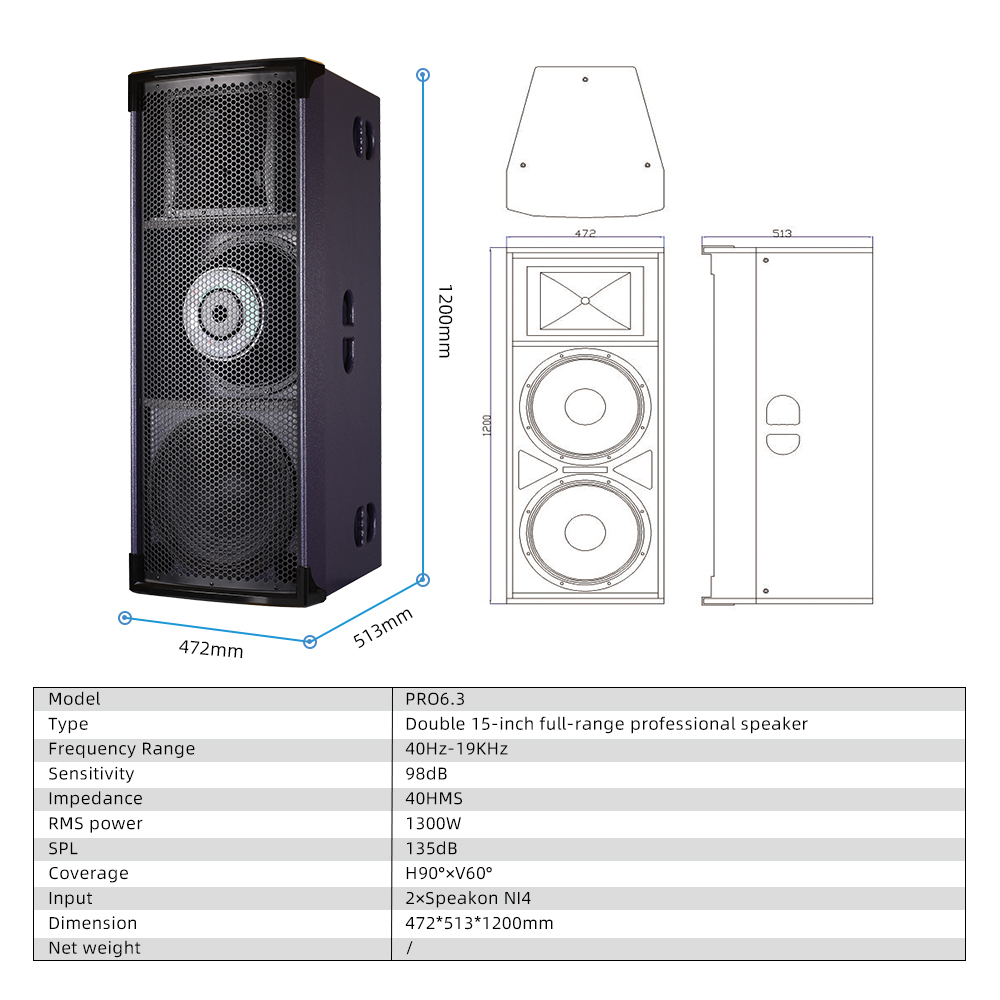 Lane PRO6.3 New Arrival Black  - Home Bar And Theater 리뷰 및 가격