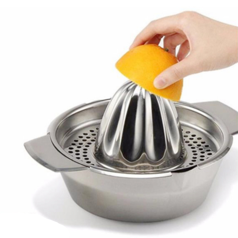 Portable Lemon Orange Manual F - Citrus Juicer Bar 리뷰 및 가격