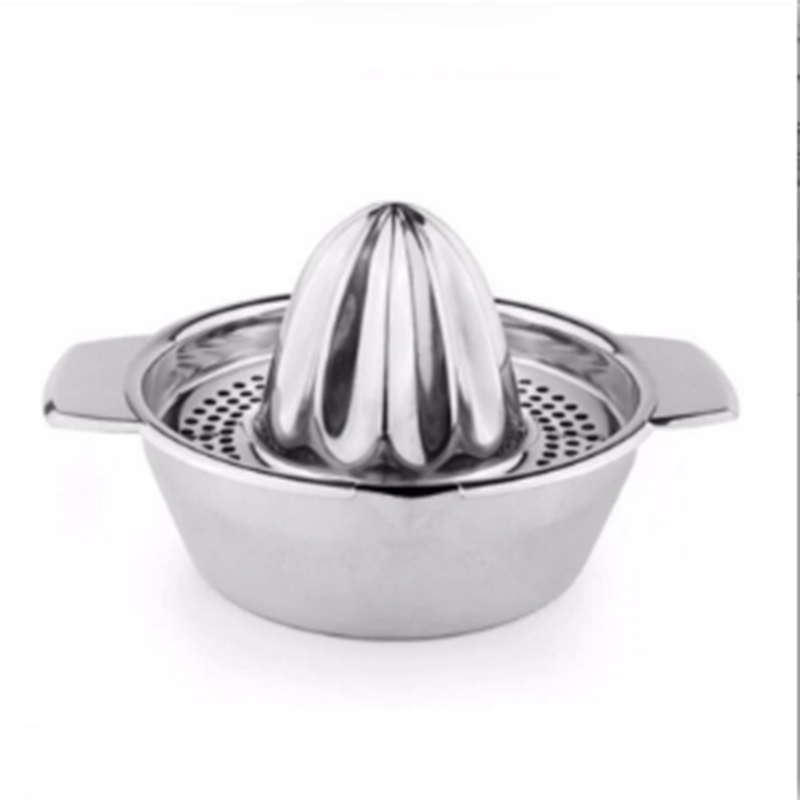 Portable Lemon Orange Manual F - Citrus Juicer Bar 리뷰 및 가격