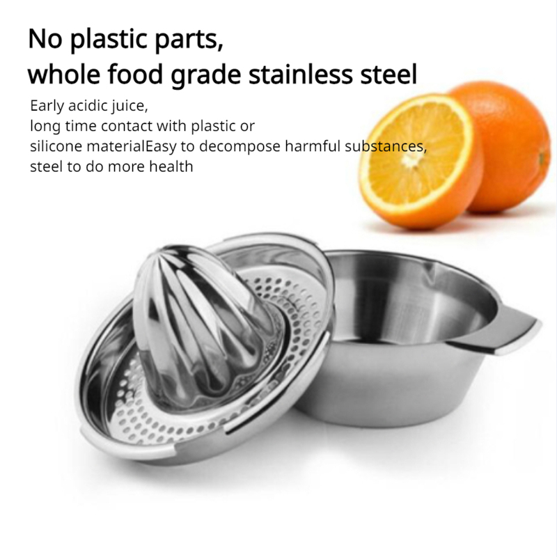 Portable Lemon Orange Manual F - Citrus Juicer Bar 리뷰 및 가격