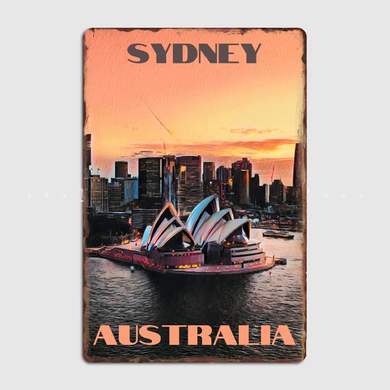 Sydney Australia Vintage Trave - Home Bar Sydney 리뷰 및 가격