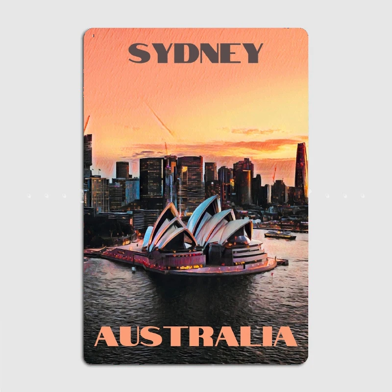 Sydney Australia Vintage Trave - Home Bar Sydney 리뷰 및 가격