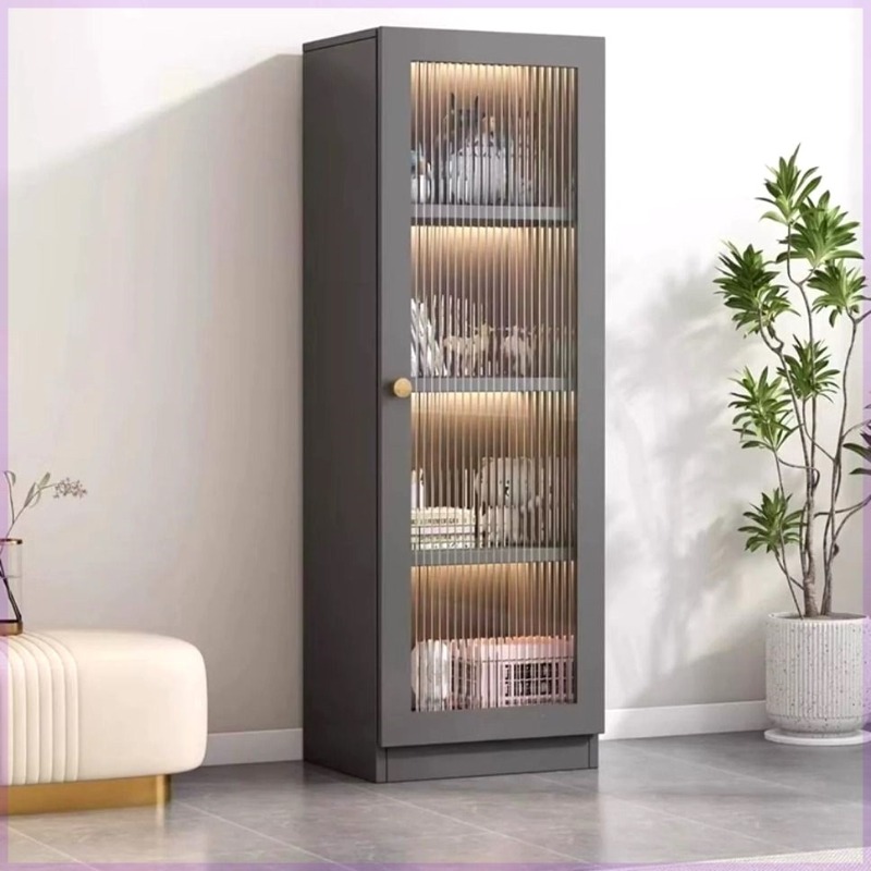 Drink Bar Furniture For Living - Home Bar And Counter 리뷰 및 가격