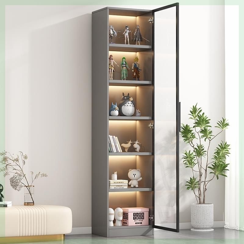 Drink Bar Furniture For Living - Home Bar And Counter 리뷰 및 가격