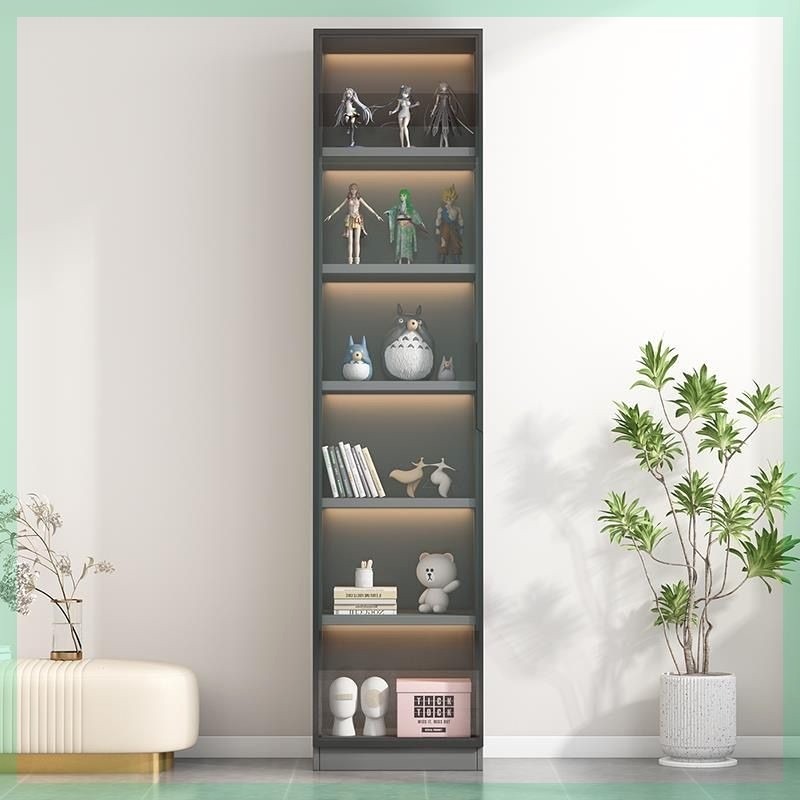 Drink Bar Furniture For Living - Home Bar And Counter 리뷰 및 가격