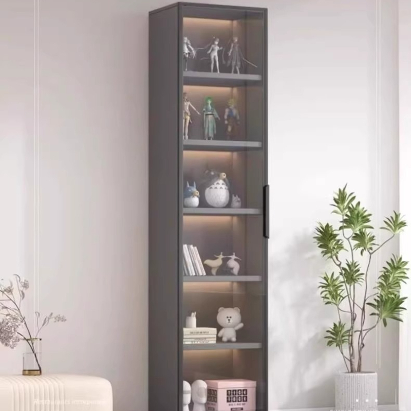 Drink Bar Furniture For Living - Home Bar And Counter 리뷰 및 가격