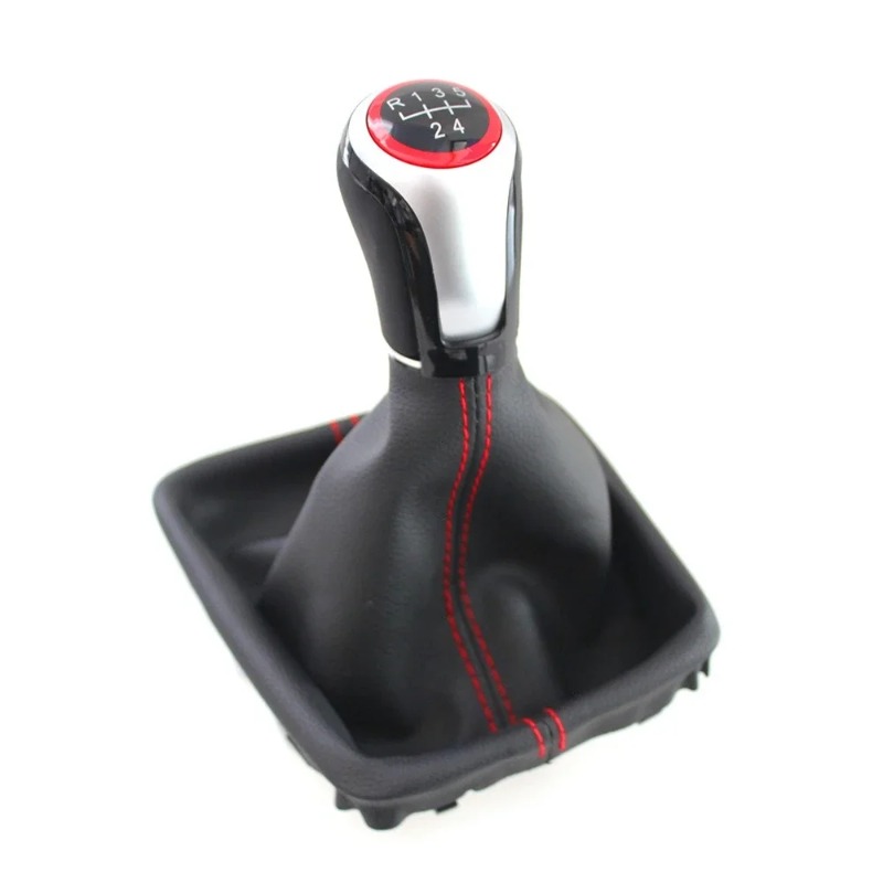 New MT Lever Change Knob with  - Speed Pourer Cap 리뷰 및 가격