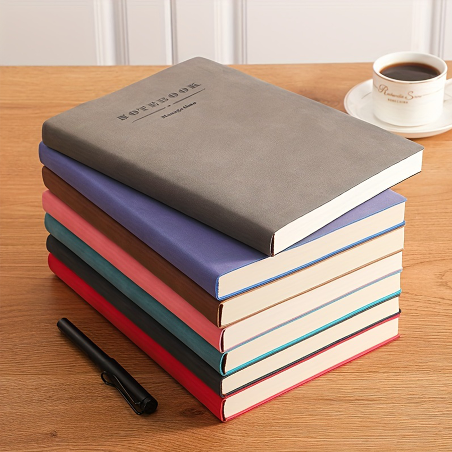 Ultra Thick Universal A5/A4 No - Cocktail Recipe Book 리뷰 및 가격