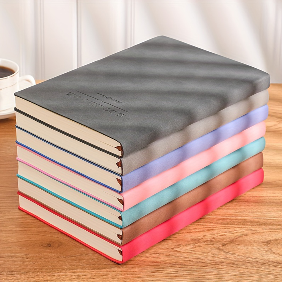 Ultra Thick Universal A5/A4 No - Cocktail Recipe Book 리뷰 및 가격
